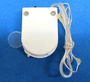 LED Mini-Lichterkette 30cm